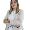 Claudia Afonso